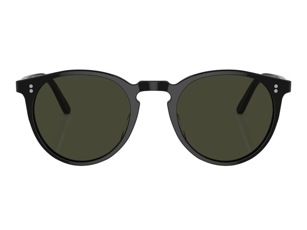 Óculos de Sol Oliver Peoples 0OV5183S 1005P148