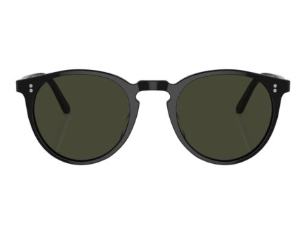 Óculos de Sol Oliver Peoples 0OV5183S 1005P148
