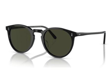 Óculos de Sol Oliver Peoples 0OV5183S 1005P148