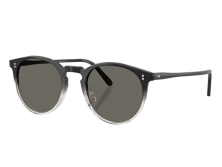 Oliver People OV5183S 1780R5 - Imagem 2