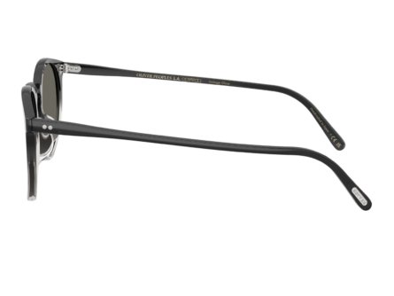 Oliver People OV5183S 1780R5 - Imagem 3
