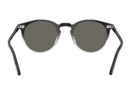 Oliver People OV5183S 1780R5 - Imagem 4