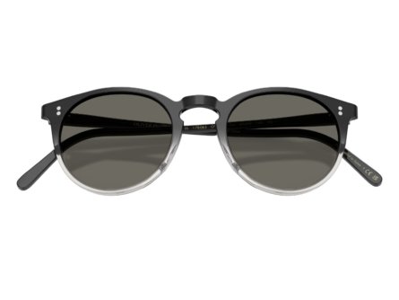 Oliver People OV5183S 1780R5 - Imagem 5