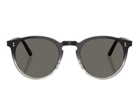 Oliver People OV5183S 1780R5 - Imagem 5