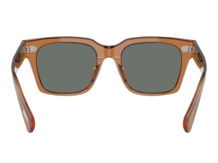 Oliver People OV5564SU 1783W5 - Imagem 4