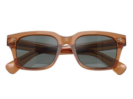 Oliver People OV5564SU 1783W5 - Imagem 5