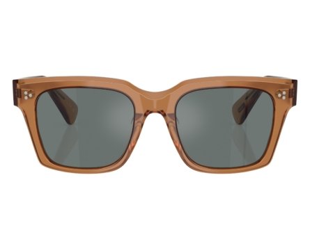 Oliver People OV5564SU 1783W5