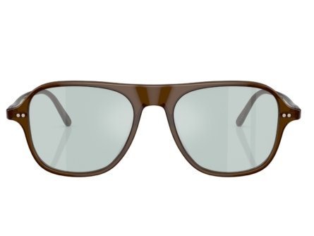 Oliver Peoples OV5439U 1625