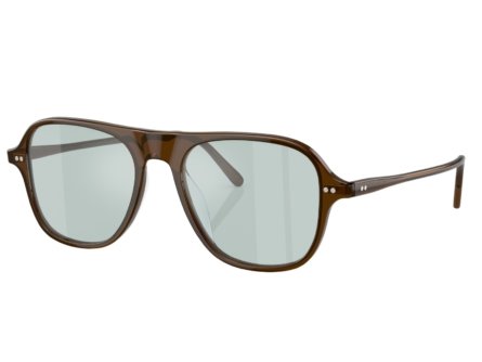 Oliver Peoples OV5439U 1625 - Imagem 2