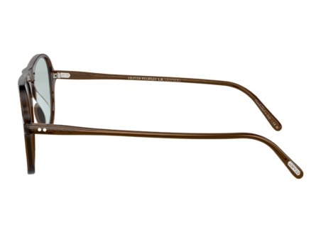 Oliver Peoples OV5439U 1625 - Imagem 3