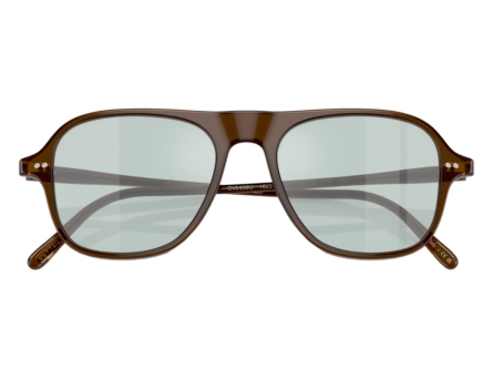 Oliver Peoples OV5439U 1625 - Imagem 1