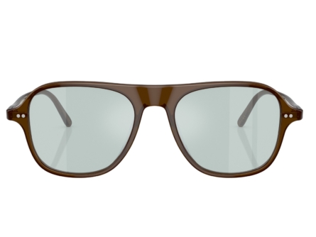 Oliver Peoples OV5439U 1625 - Imagem 5
