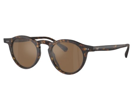 Oliver Peoples OV5504SU 1759G8 - Imagem 2