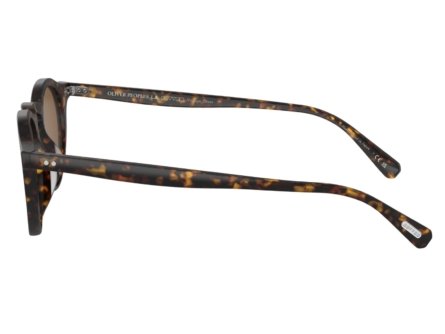 Oliver Peoples OV5504SU 1759G8 - Imagem 3