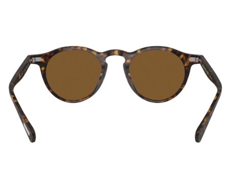 Oliver Peoples OV5504SU 1759G8 - Imagem 4