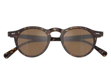 Oliver Peoples OV5504SU 1759G8 - Imagem 5