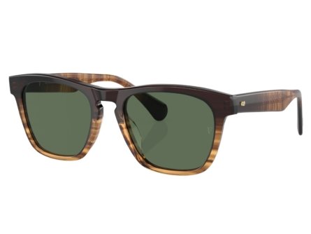 Oliver Peoples OV5555SU 1392A - Imagem 2