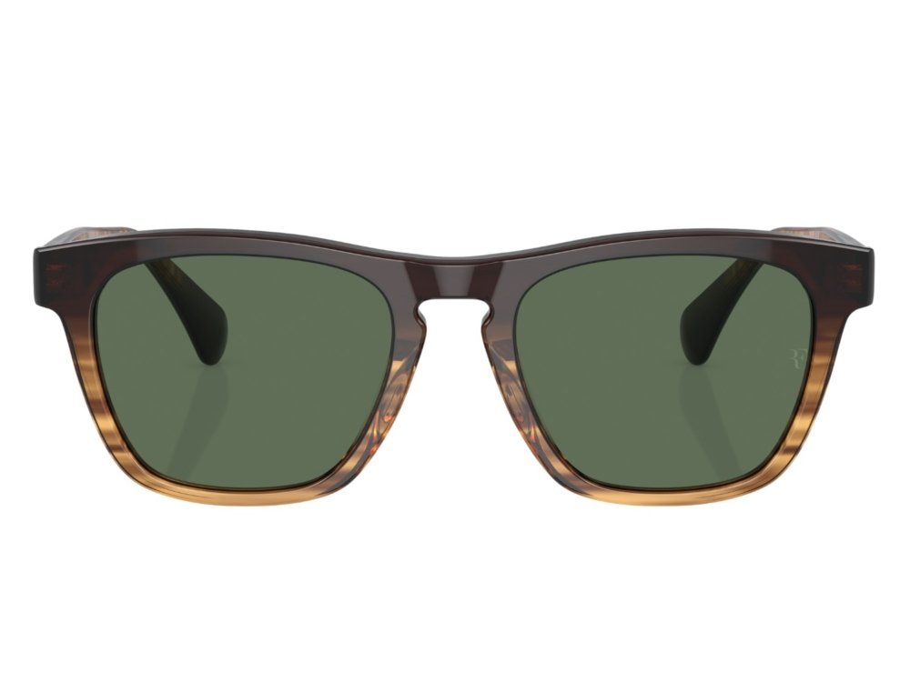 OLIVER PEOPLES OV5555SU 1392A - 1