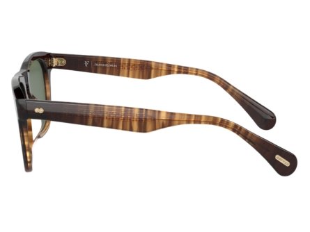 Oliver Peoples OV5555SU 1392A - Imagem 3