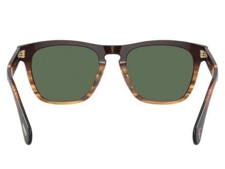 Oliver Peoples OV5555SU 1392A - Imagem 4