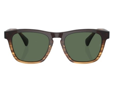 Oliver Peoples OV5555SU 1392A