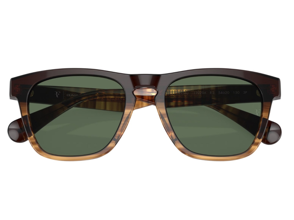 oliver-peoples-ov5555su-1392a-4