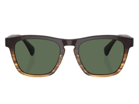 Oliver Peoples OV5555SU 1392A - Imagem 5