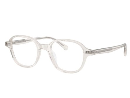Oliver Peoples OV5599U 1757 - Imagem 2
