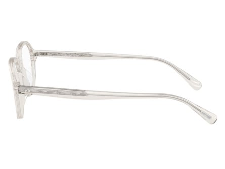 Oliver Peoples OV5599U 1757 - Imagem 3