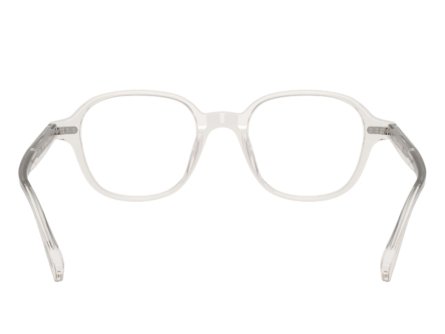Oliver Peoples OV5599U 1757 - Imagem 4