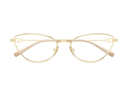 Valentino VG0029O - 001