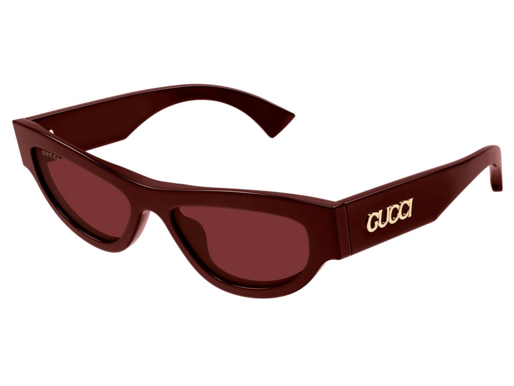 Óculos de Sol Gucci GG1834S 003