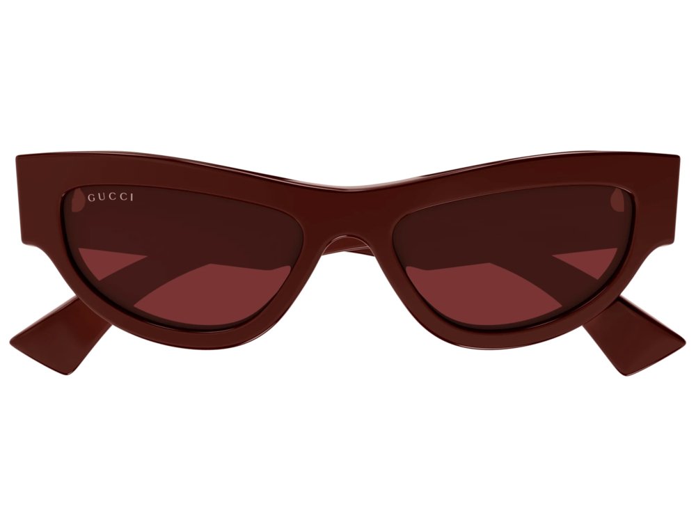 Óculos de Sol Gucci GG1834S 003