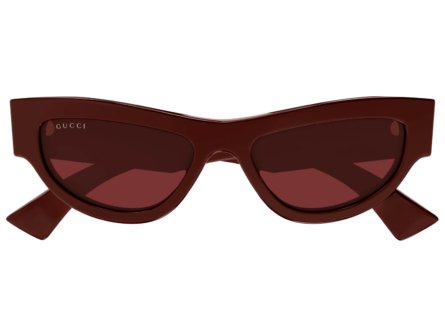 Óculos de Sol Gucci GG1834S 003