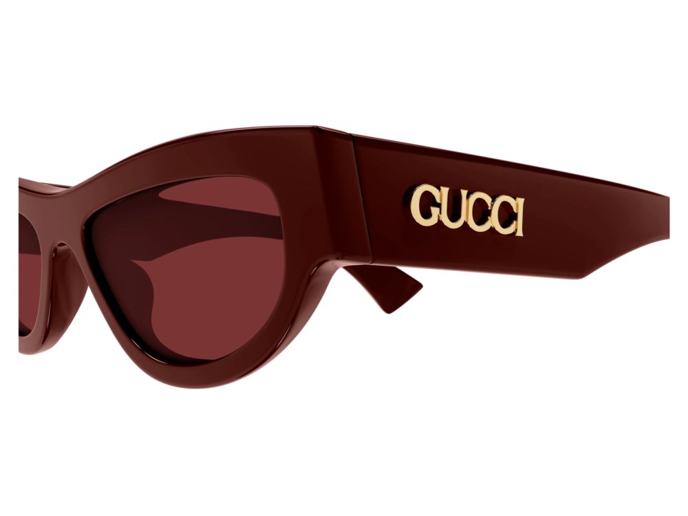 Óculos de Sol Gucci GG1834S 003