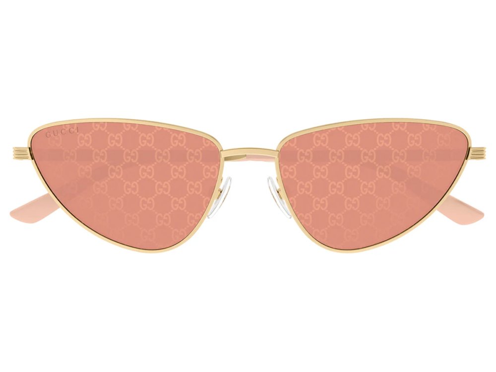 Óculos de Sol Gucci GG1879S 004