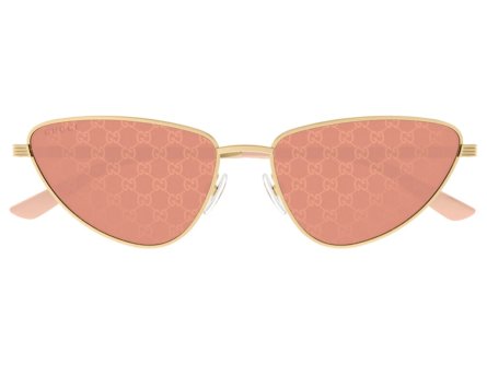 Óculos de Sol Gucci GG1879S 004