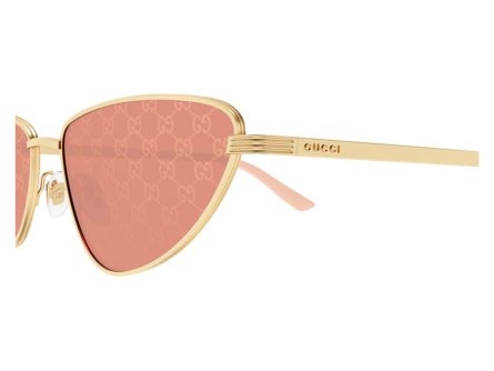 Óculos de Sol Gucci GG1879S 004