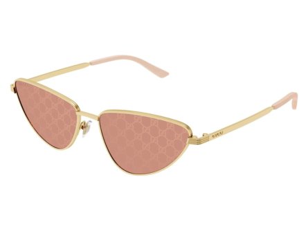 Óculos de Sol Gucci GG1879S 004