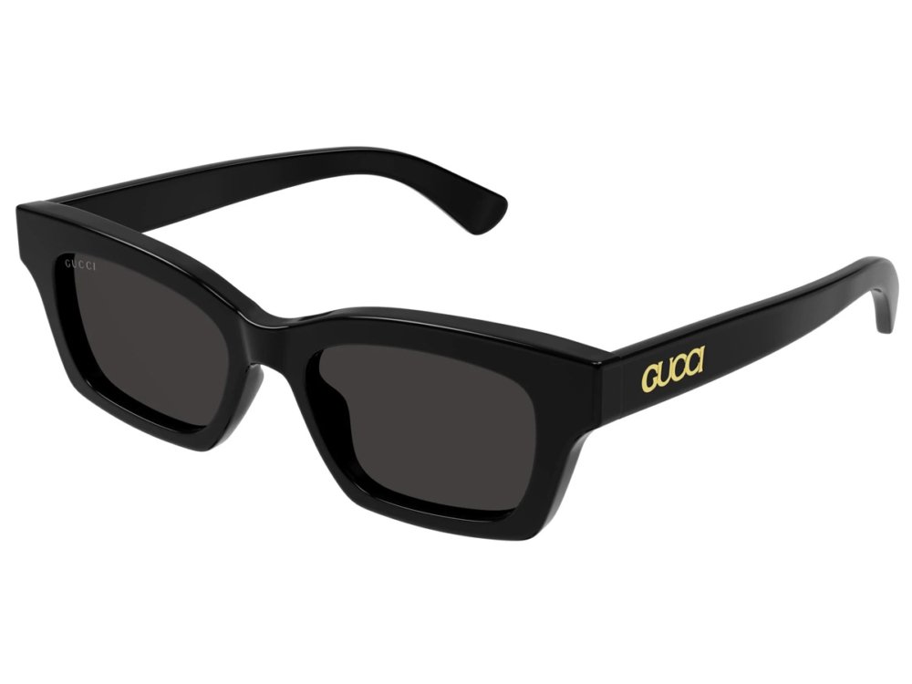 Gucci GG1790S 001