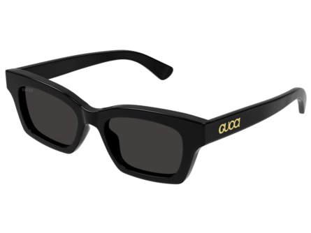 Gucci GG1790S 001