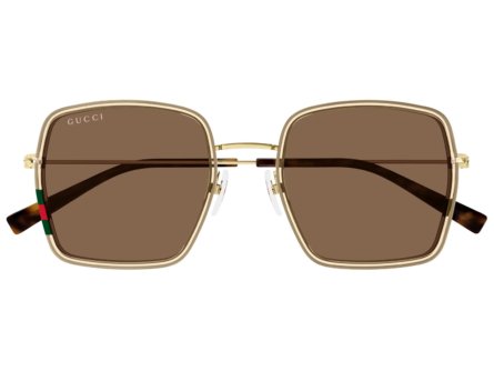 Gucci GG1848S 003