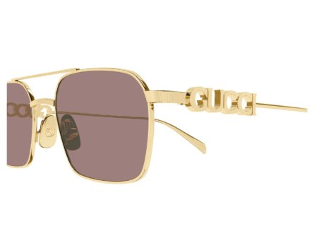 Gucci GG1804S 003 - Imagem 3