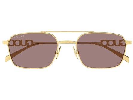 Gucci GG1804S 003