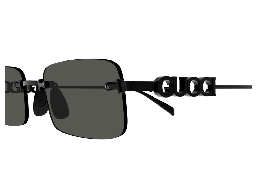 Óculos de Sol Gucci GG1808S 001