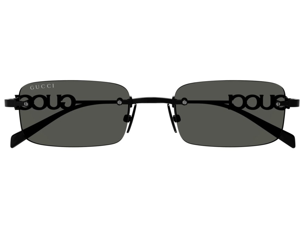 Óculos de Sol Gucci GG1808S 001