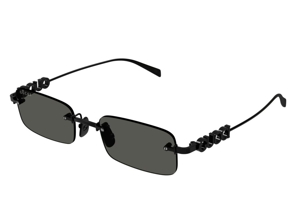 Óculos de Sol Gucci GG1808S 001