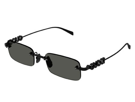 Óculos de Sol Gucci GG1808S 001