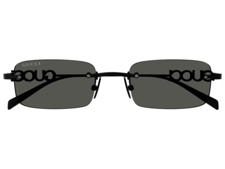 Óculos de Sol Gucci GG1808S 001