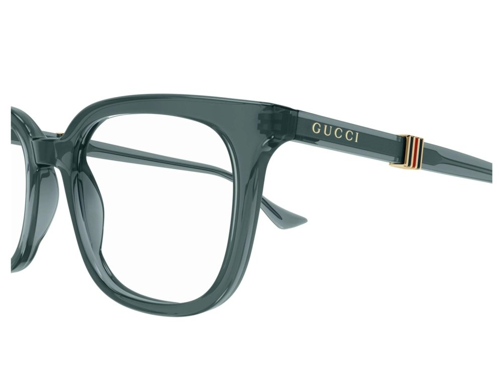Gucci GG1497O 007